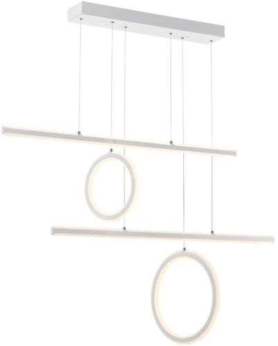 Подвесной светильник Novotech 359182