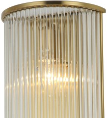 Бра Favourite 2907-2W