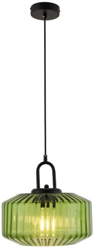 Подвесной светильник Lussole LSP-8847