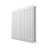Радиатор панельный Royal Thermo HYGIENE H20-500-1800 RAL9016