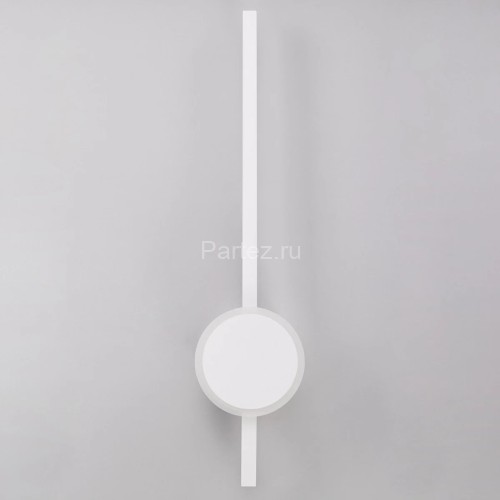 Настенный светильник Citilux CL203310