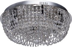 Потолочный светильник DeMarkt 366012706