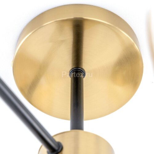 Потолочная люстра Citilux CL143163