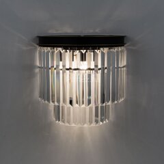 Настенный светильник Citilux CL332321