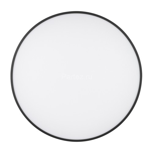 Потолочный светильник Arlight 034812