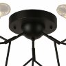 Потолочная люстра F-Promo 2480-9U