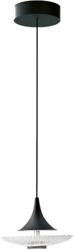 Подвесной светильник Favourite 4656-1P