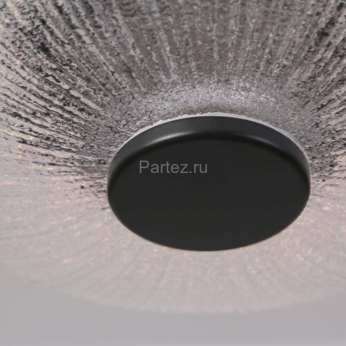 Подвесной светильник Favourite 4656-1P