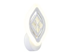 Бра Ambrella FA277