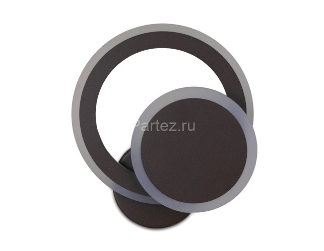 Бра Ambrella FA561