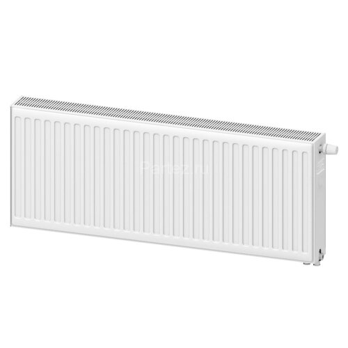 Радиатор стальной панельный LEMAX Valve Compact 22Х400X400