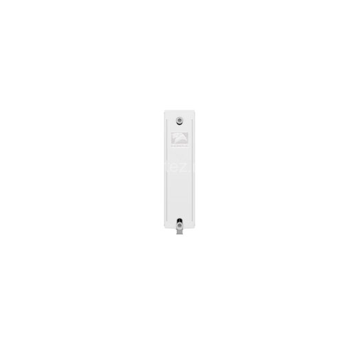 Радиатор стальной панельный LEMAX Valve Compact 22Х400X400
