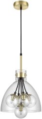 Подвесной светильник Vele Luce VL5904P25