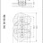Настенный светильник Wertmark WE159.03.301