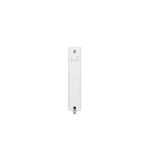 Радиатор стальной панельный LEMAX Valve Compact 22Х500X1600