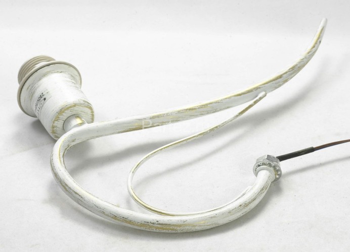 Потолочная люстра Lussole LGO GRLSP-8062