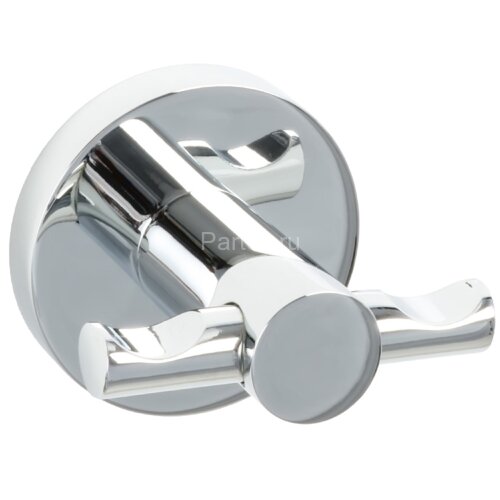 Крючок Fixsen , Хром (FX-31005C)