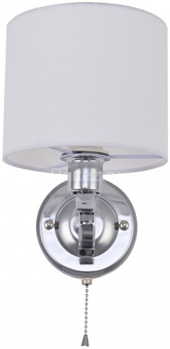 Бра Arte Milano 332434/1W CR