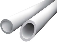 Труба PPRC 110 (PN20) MeerPlast