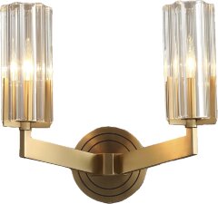 Бра Moderli V11073-2W