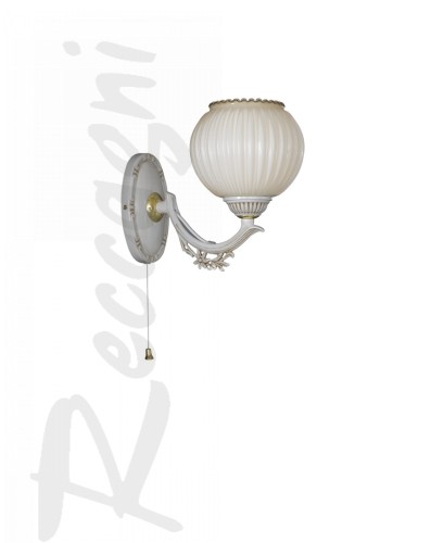 Бра Reccagni Angelo A 9680/1