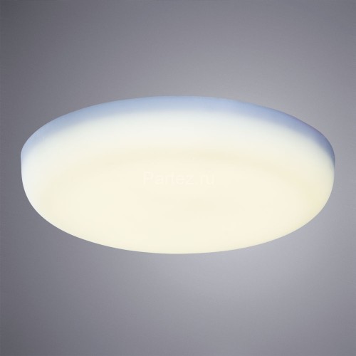 Потолочный светильник Arte Lamp A7982PL-1WH