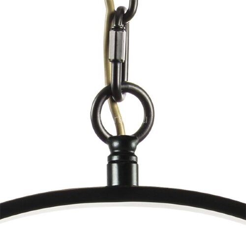 Подвесная люстра Lightstar 762117