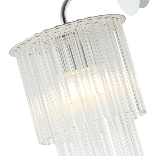 Бра Stilfort 2132/09/01W