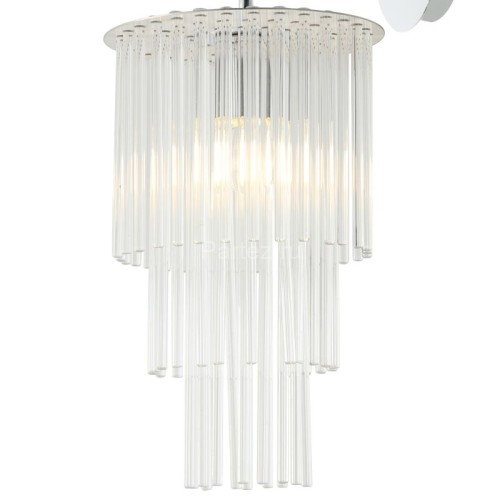 Бра Stilfort 2132/09/01W