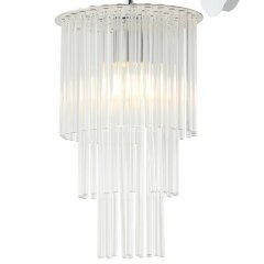 Бра Stilfort 2132/09/01W