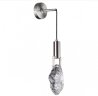Бра Odeon Light 6696/5WL