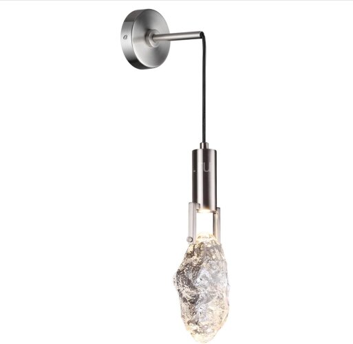 Бра Odeon Light 6696/5WL