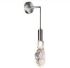 Бра Odeon Light 6696/5WL