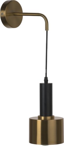 Бра Мелодия Света 000060458