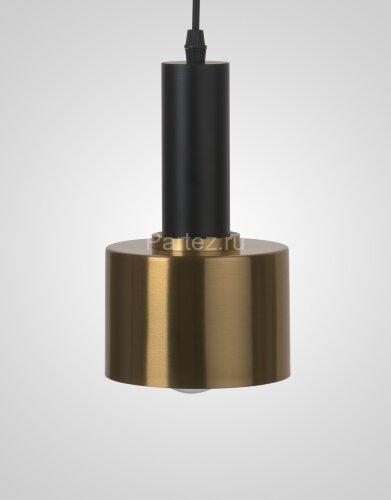 Бра Мелодия Света 000060458