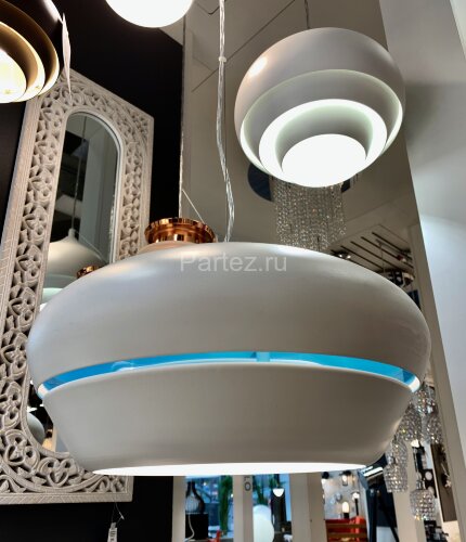 Подвесной светильник Eglo 96888