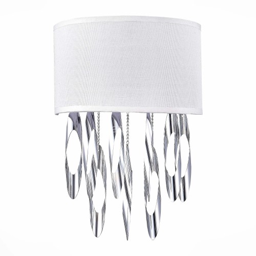 Настенный светильник ST Luce SL1353.101.01