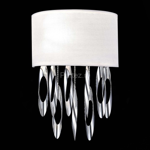 Настенный светильник ST Luce SL1353.101.01