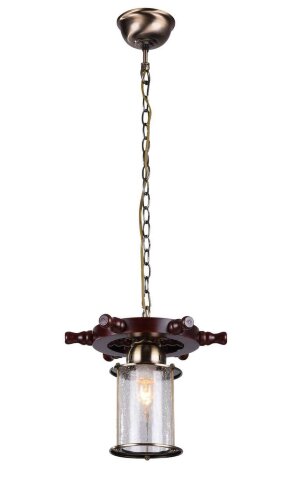 Подвесной светильник ST Luce SL150.303.01