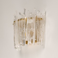 Бра DeMarkt 462021002