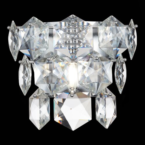 Бра ST Luce SL1631.101.01