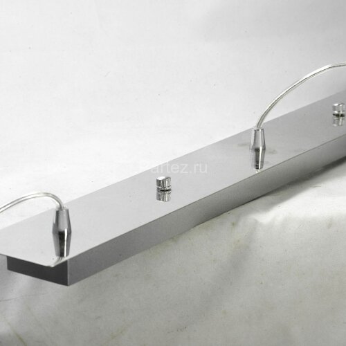 Подвесной светильник Lussole Loft LSQ-0706-03