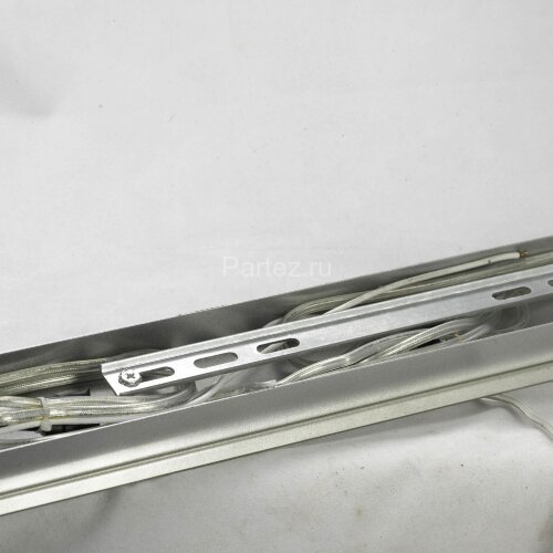 Подвесной светильник Lussole Loft LSQ-0706-03