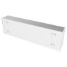 Радиатор стальной панельный LEMAX Compact 33Х300Х1700