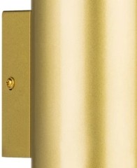 Бра Lightstar 720622