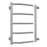 Полотенцесушитель Royal Thermo Трапеция П5 500х596 БП м/о 500