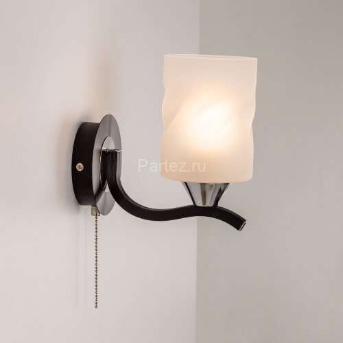 Бра Citilux CL119411