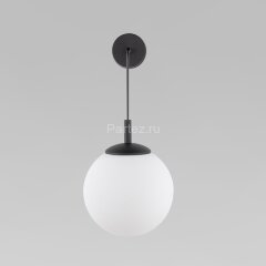 Бра TK Lighting 10435 Esme