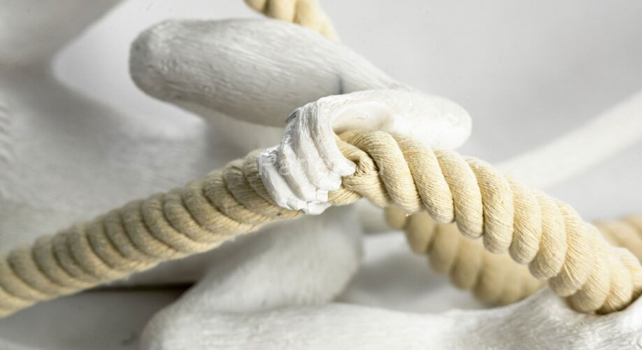 Подвесной светильник Lussole Loft LSP-9993