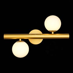 Бра ST Luce SL1185.201.02